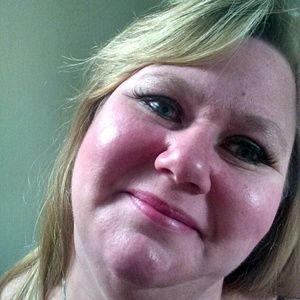 Meet your Posher, Lorelie